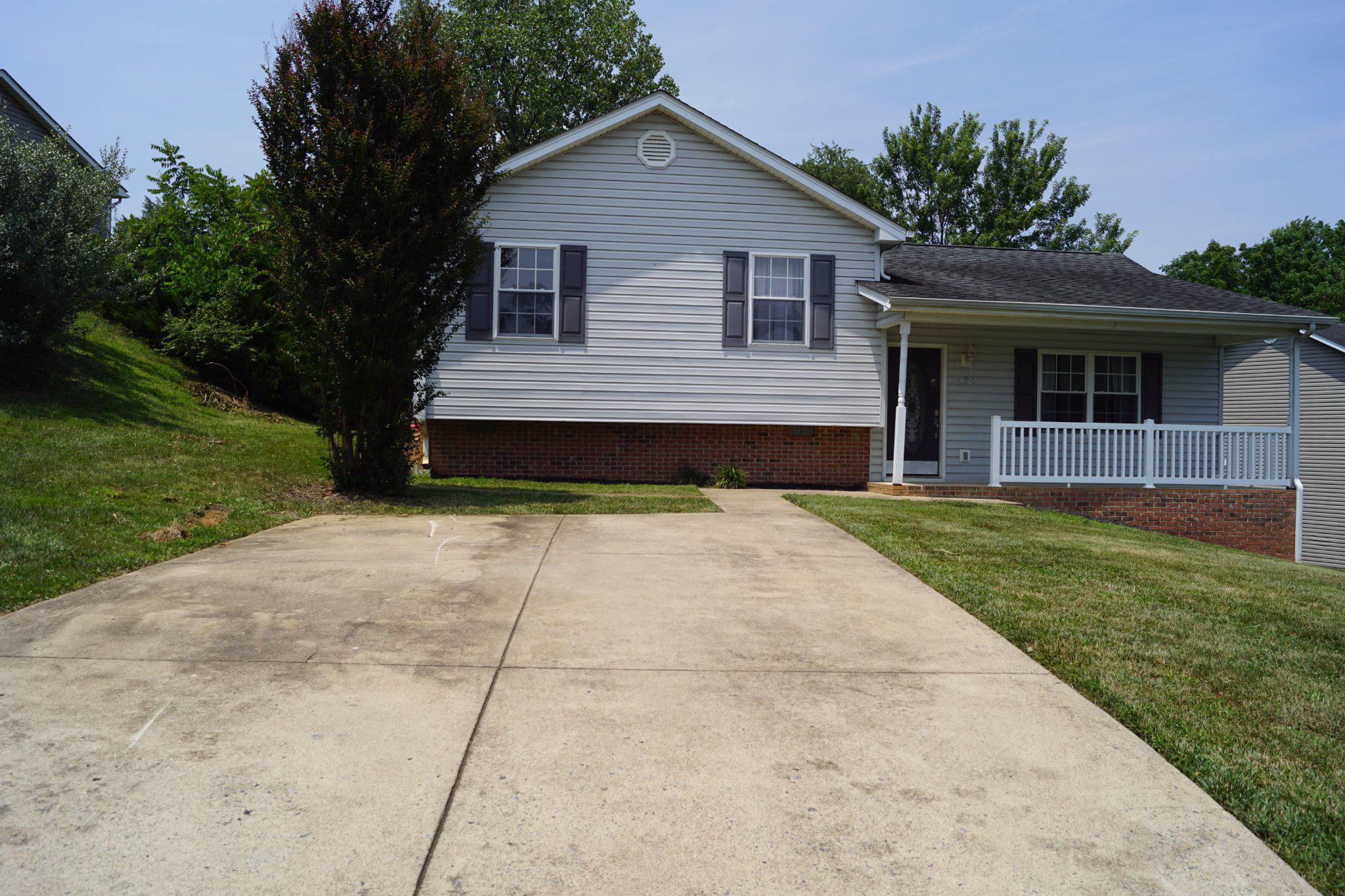 ORCHARD VIEW - Residential