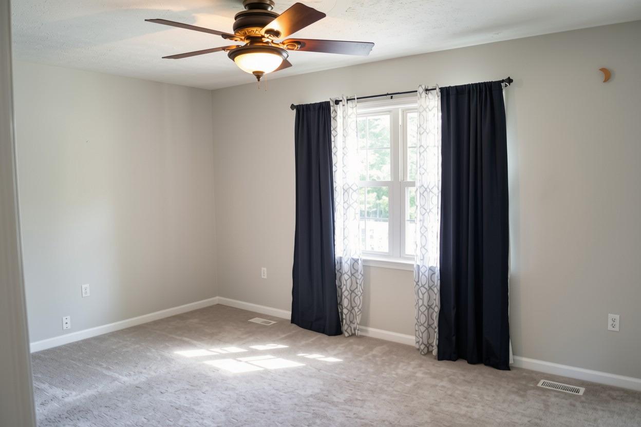 ORCHARD VIEW - Residential