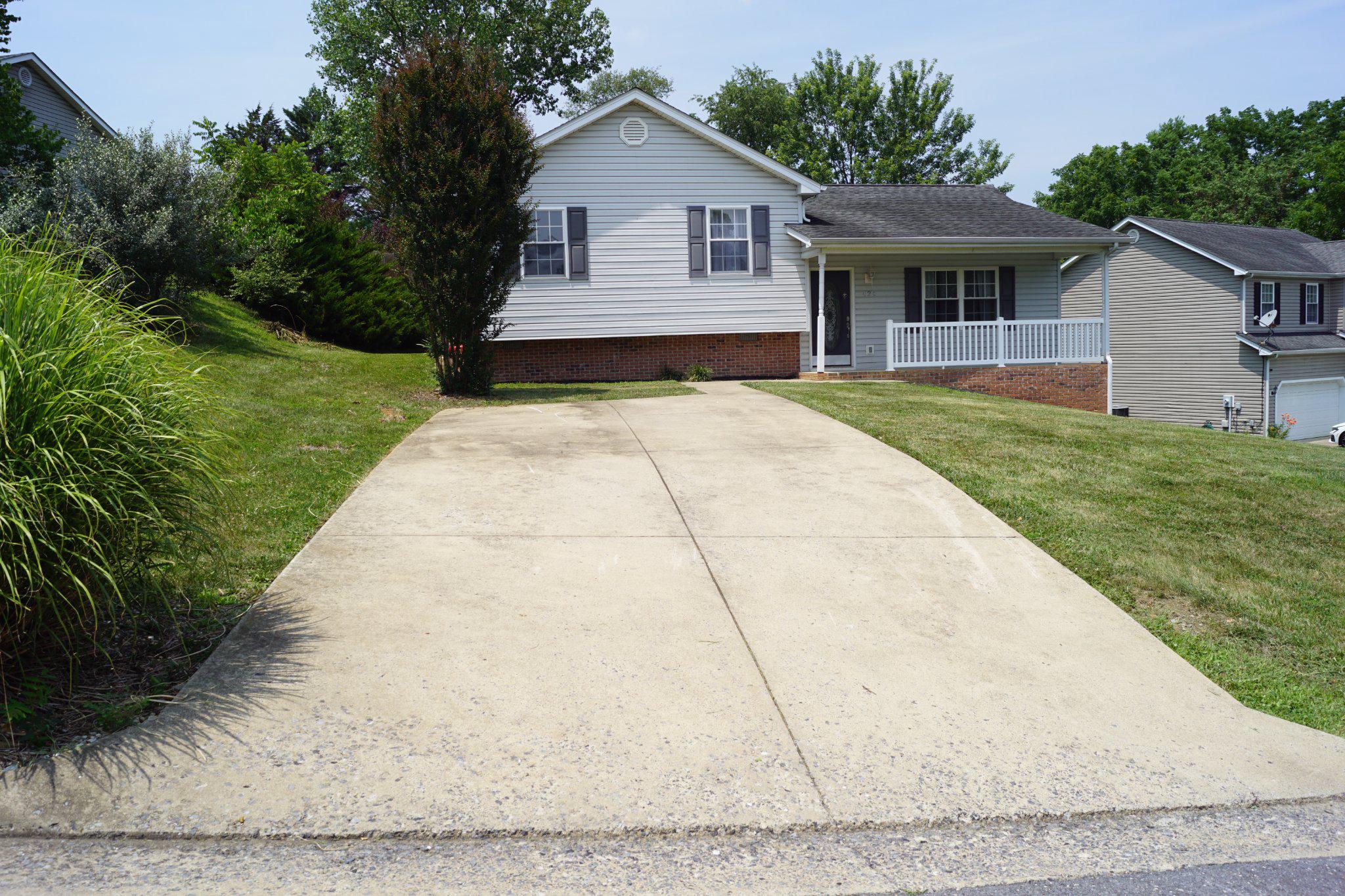 ORCHARD VIEW - Residential