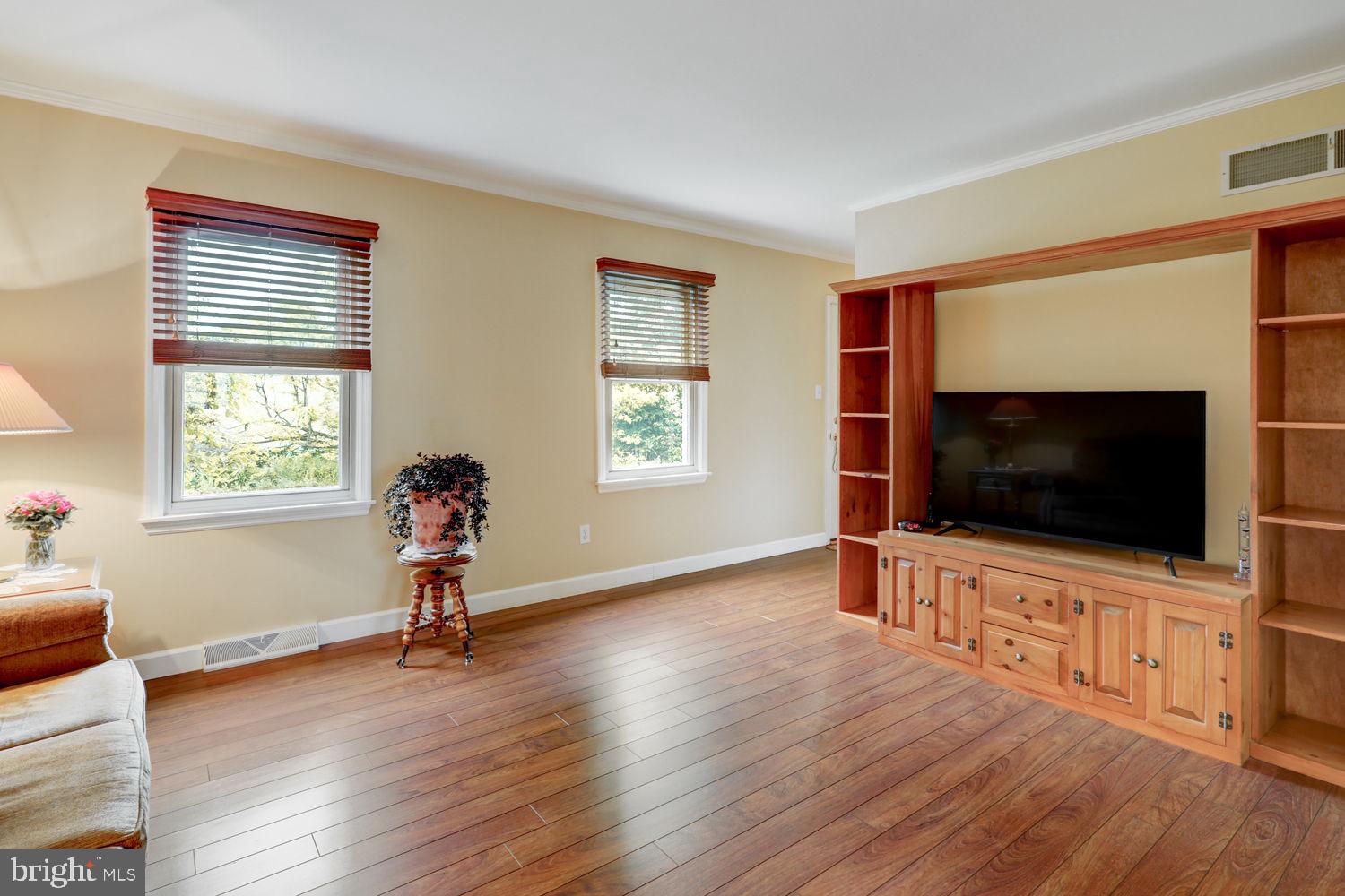 EPHRATA TWP - Residential