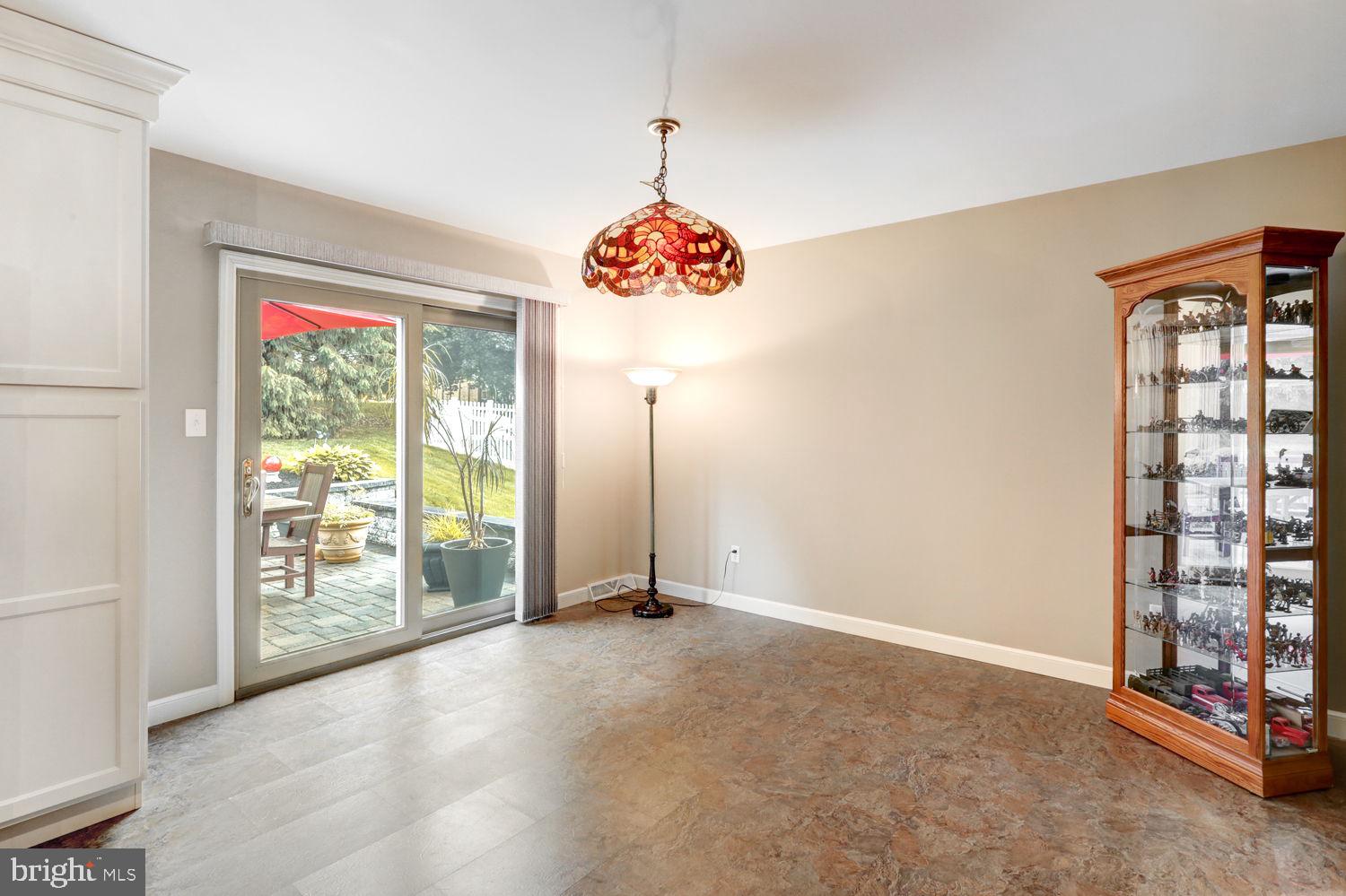 EPHRATA TWP - Residential