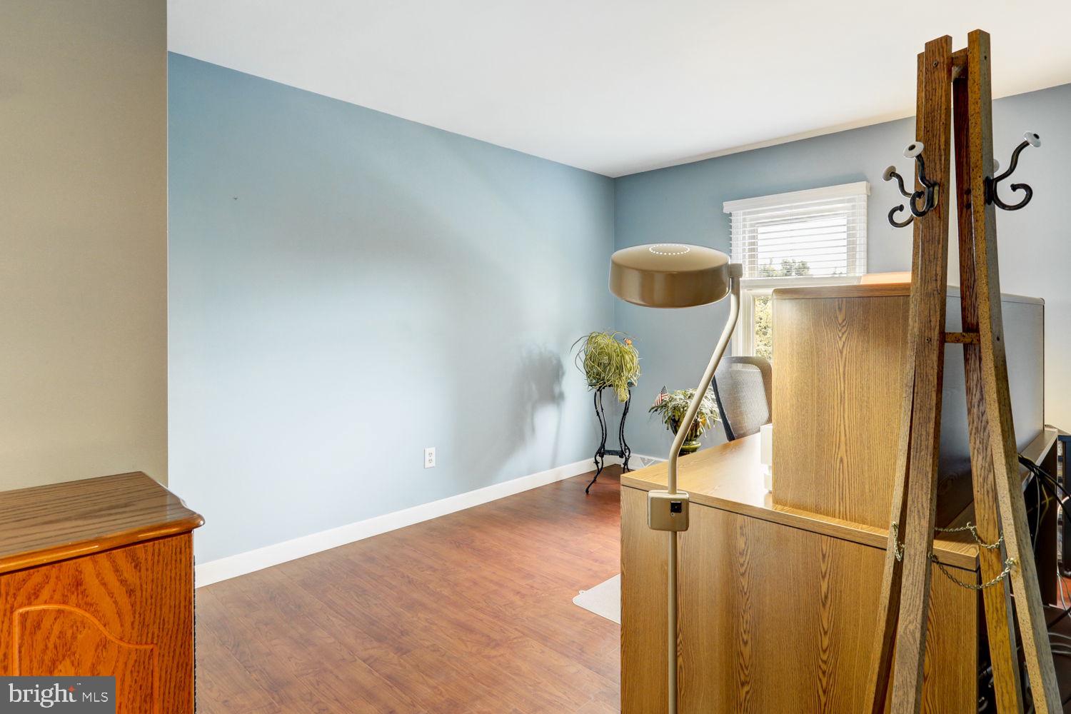 EPHRATA TWP - Residential