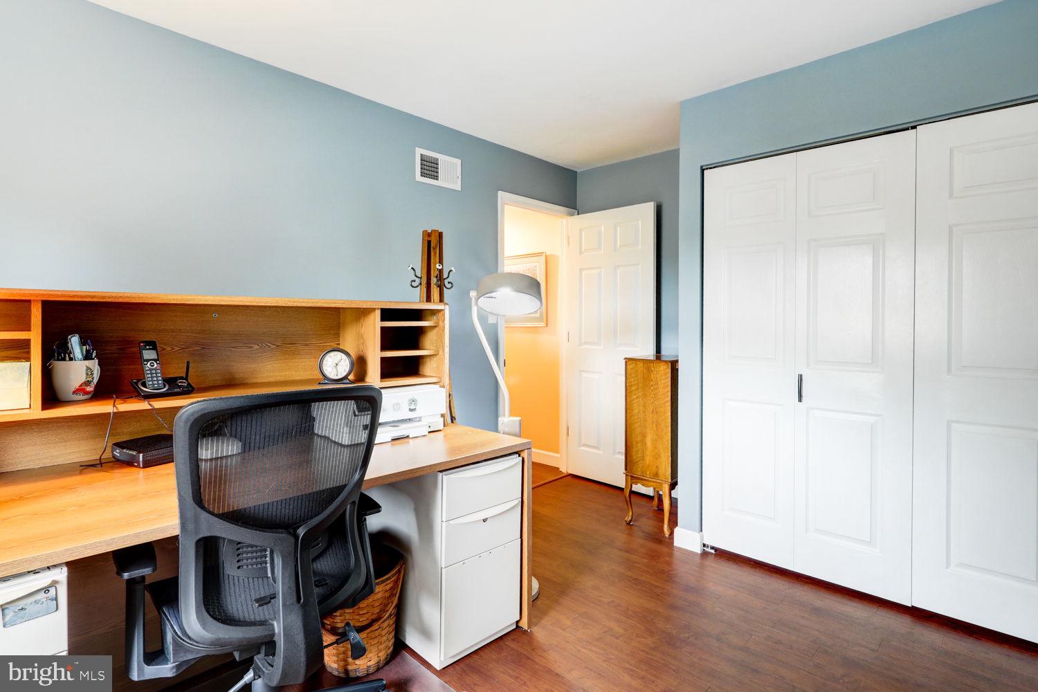 EPHRATA TWP - Residential