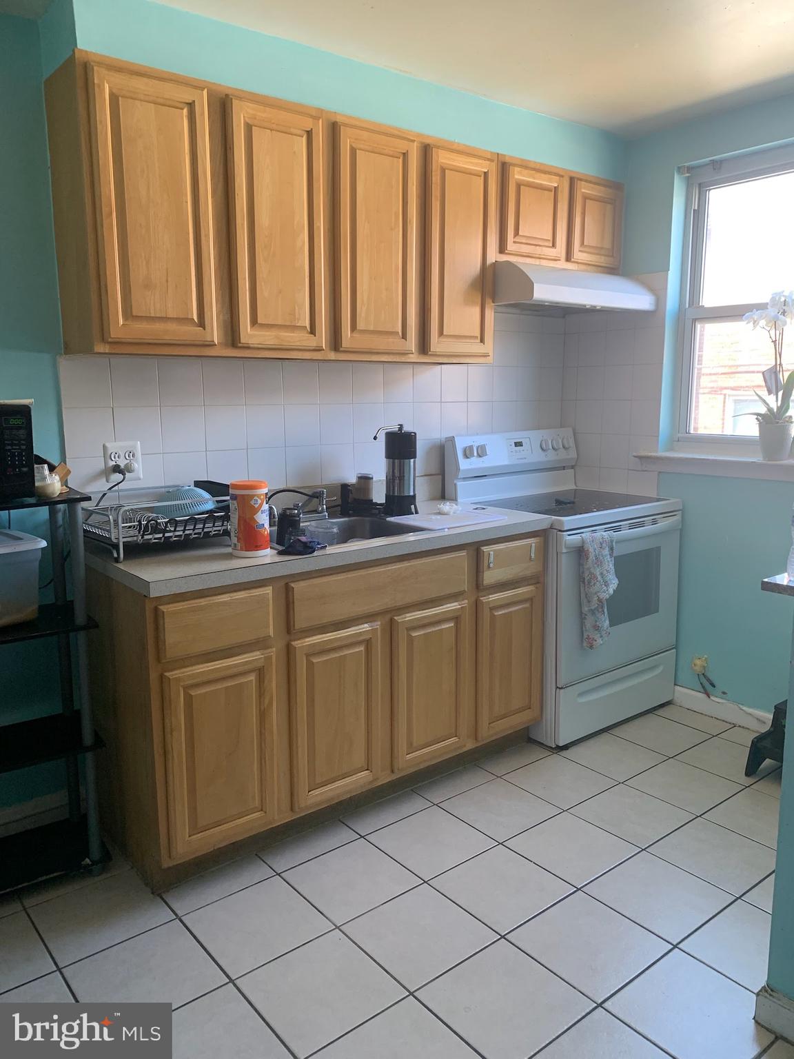 CASTOR GARDENS - Residential