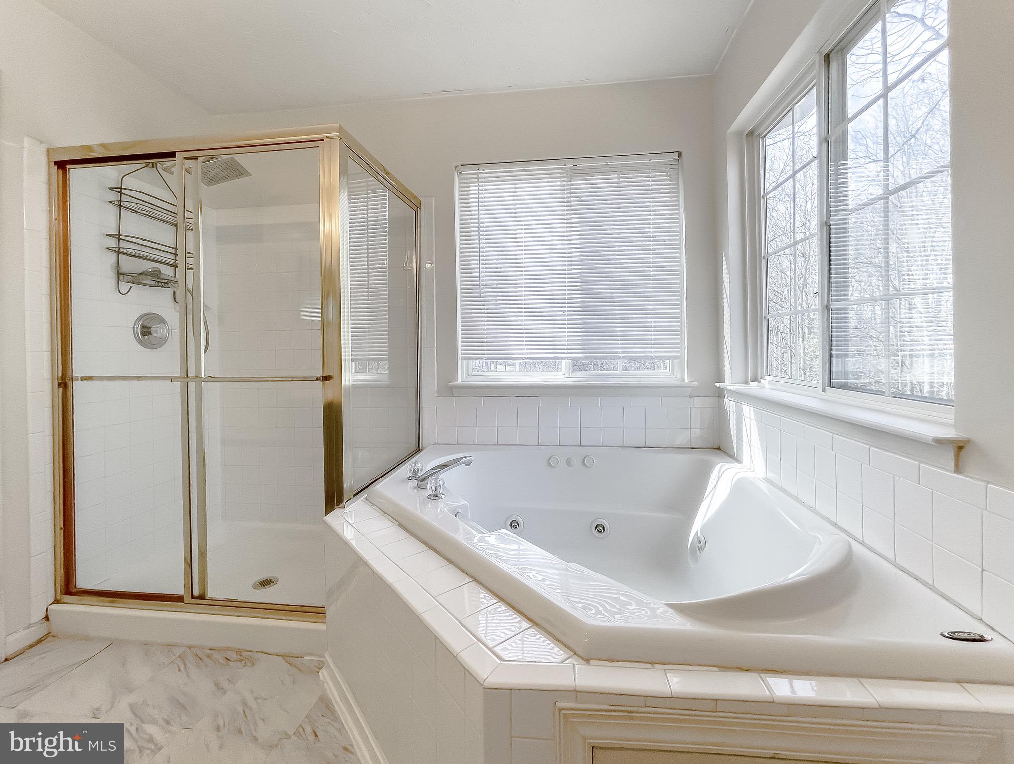 CAMDEN ESTATES - Residential