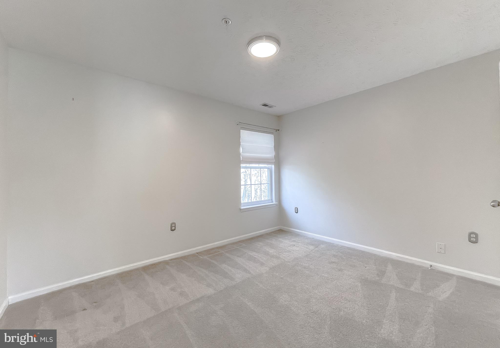 CAMDEN ESTATES - Residential