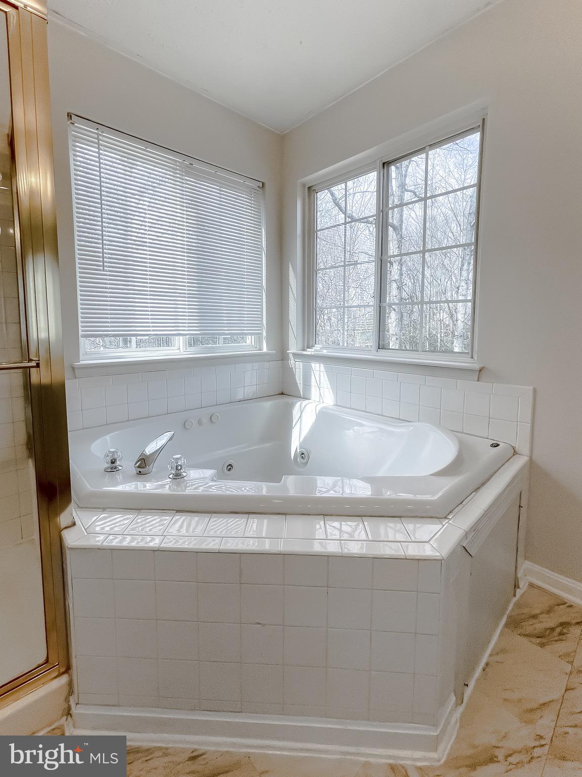 CAMDEN ESTATES - Residential