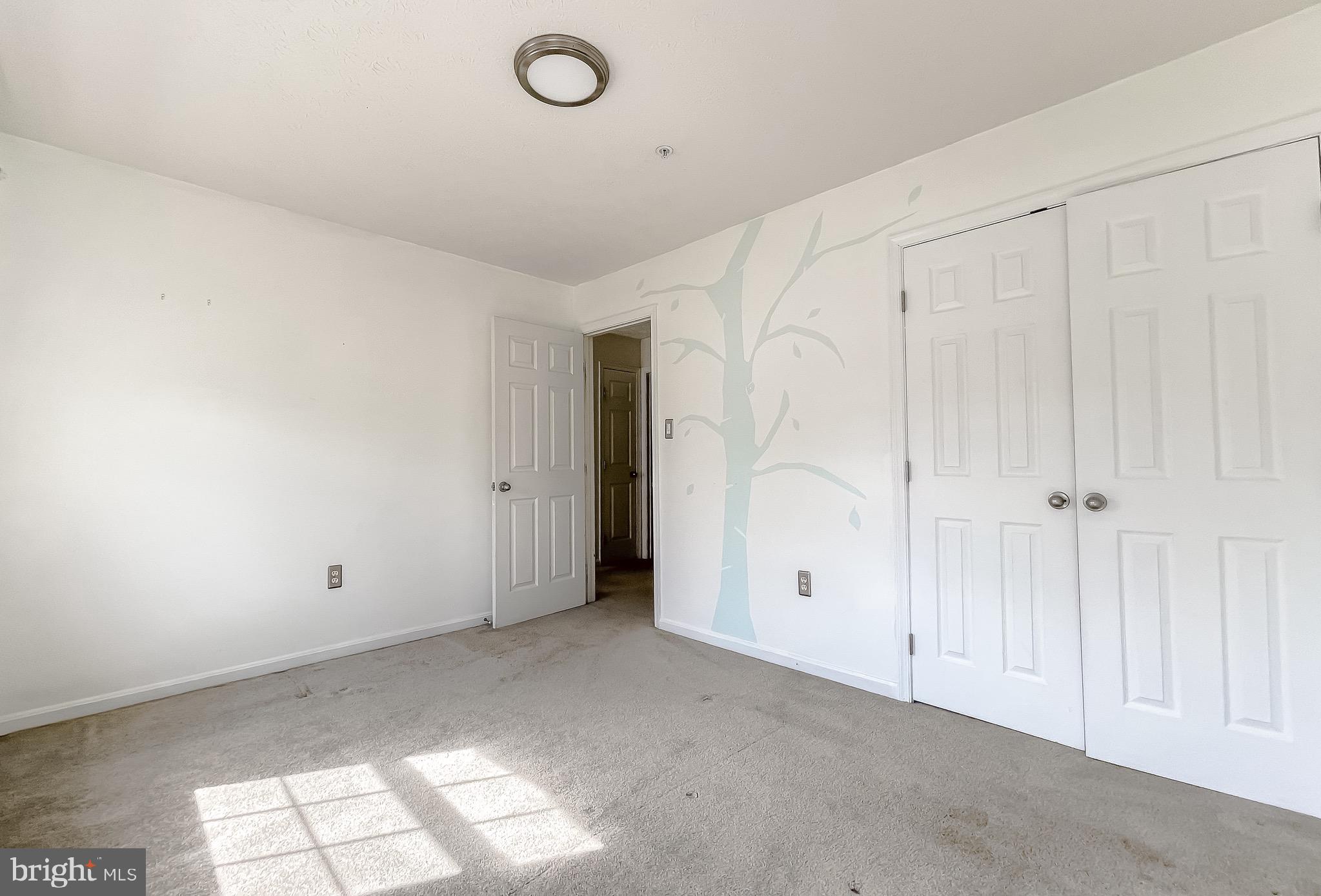 CAMDEN ESTATES - Residential