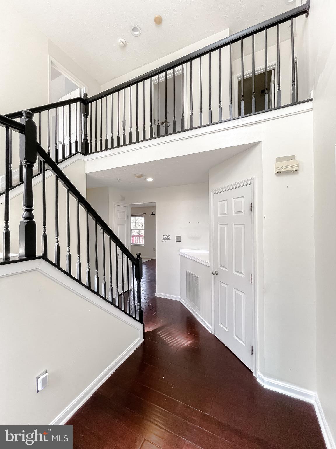 CAMDEN ESTATES - Residential