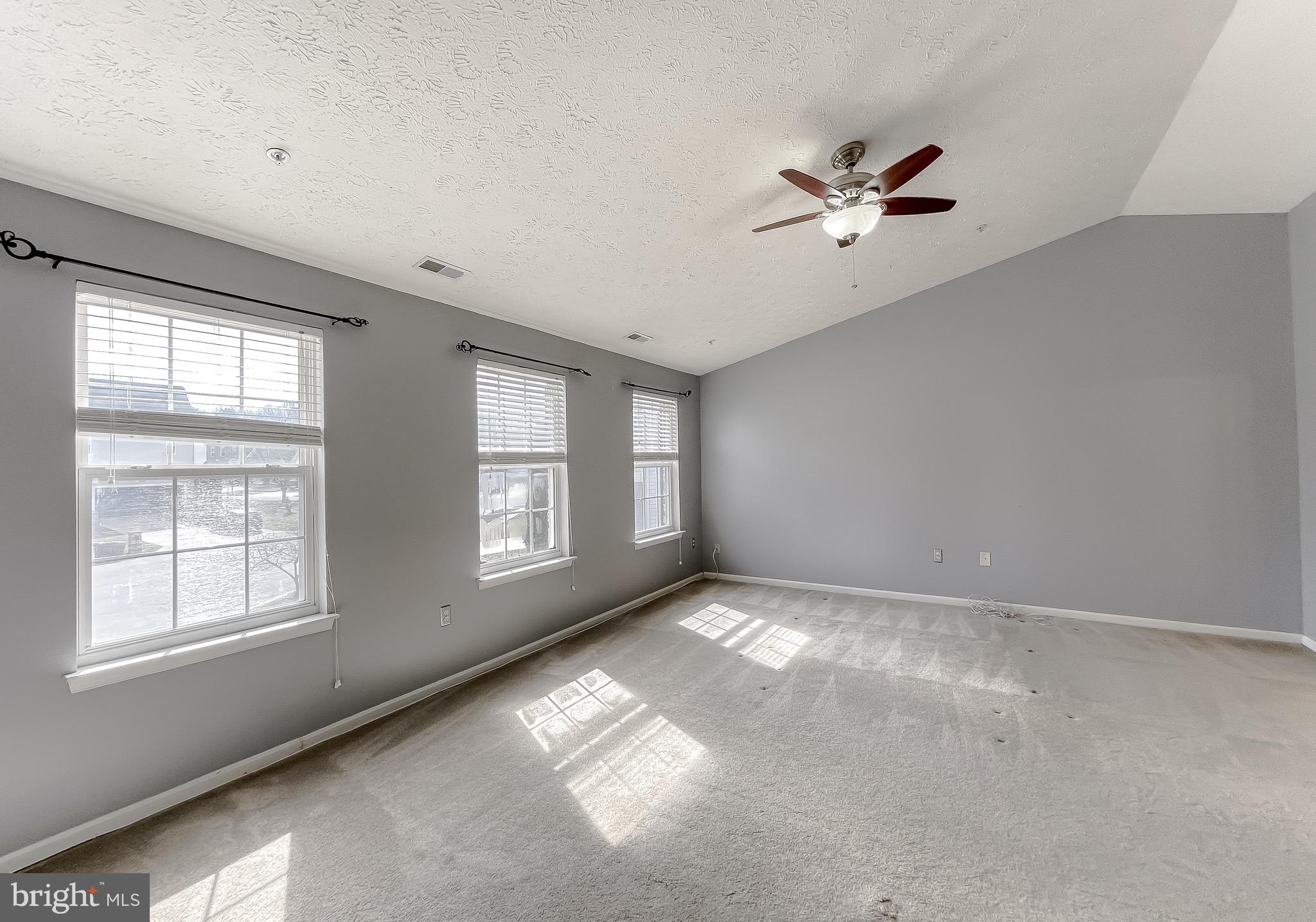 CAMDEN ESTATES - Residential