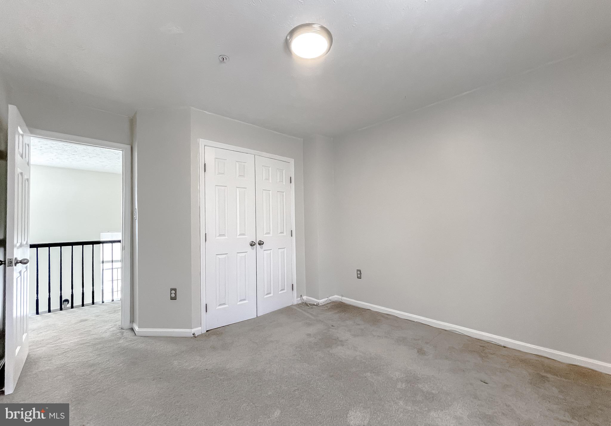 CAMDEN ESTATES - Residential
