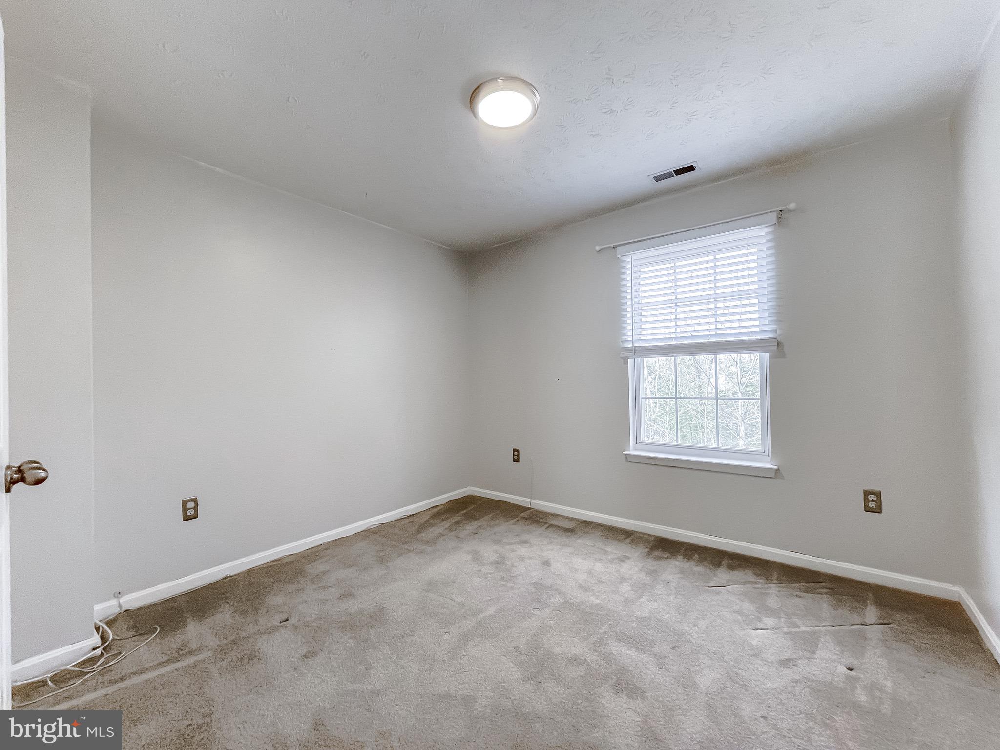 CAMDEN ESTATES - Residential