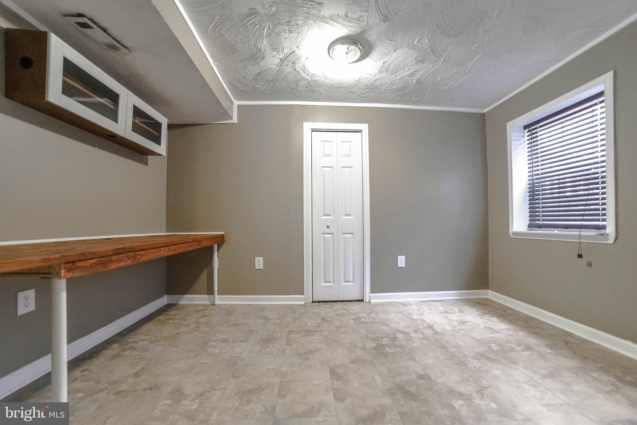 CAMDEN ESTATES - Residential
