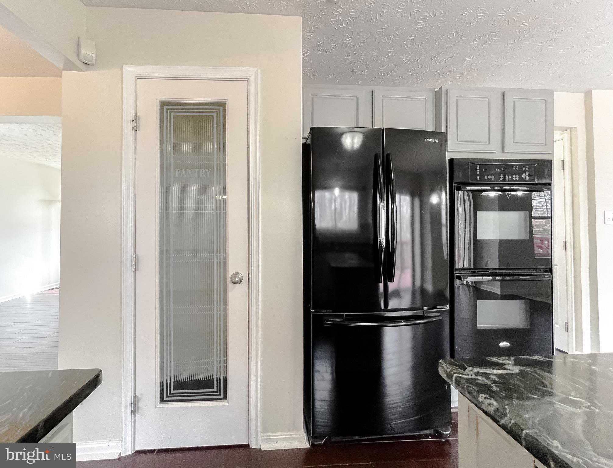 CAMDEN ESTATES - Residential