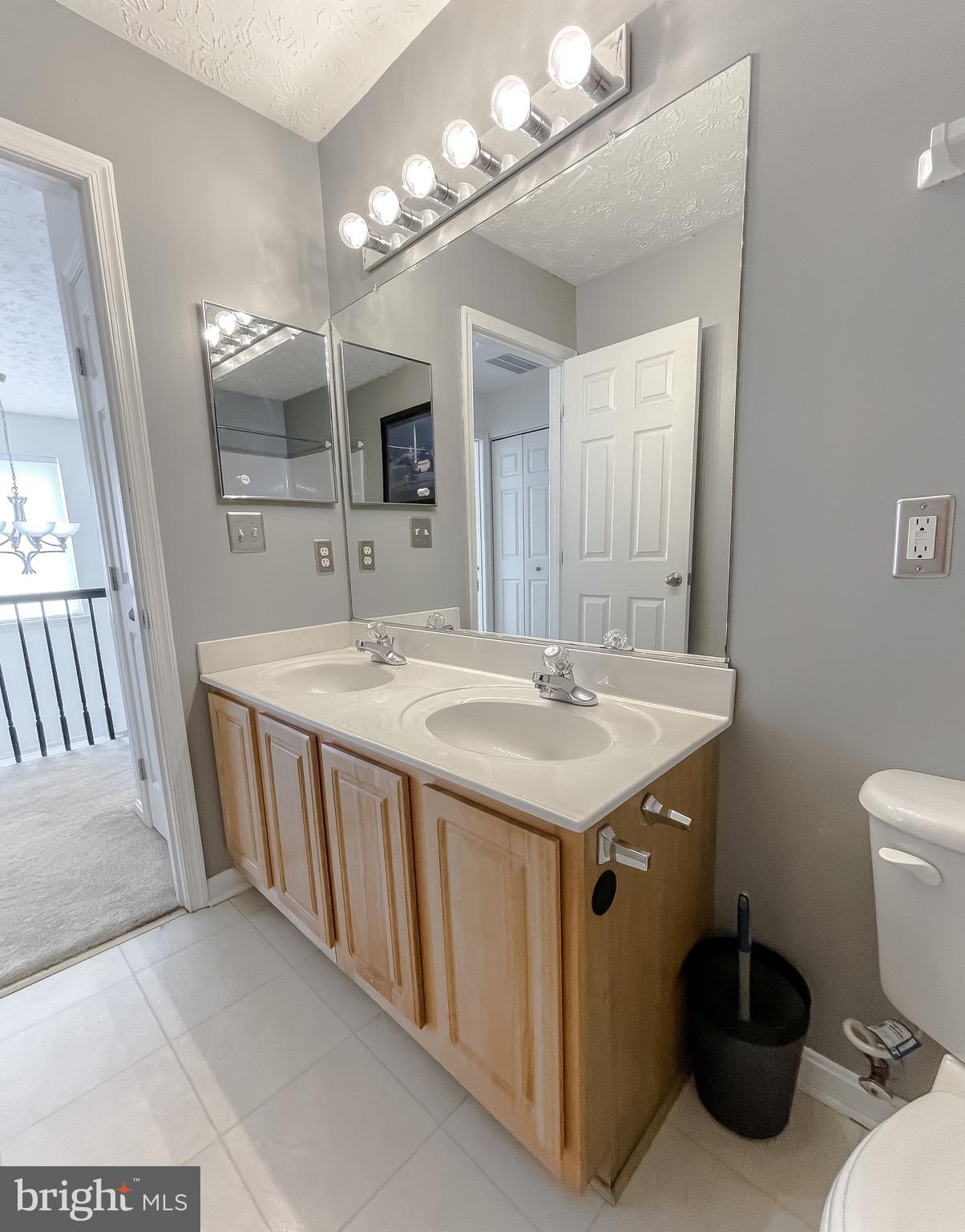 CAMDEN ESTATES - Residential
