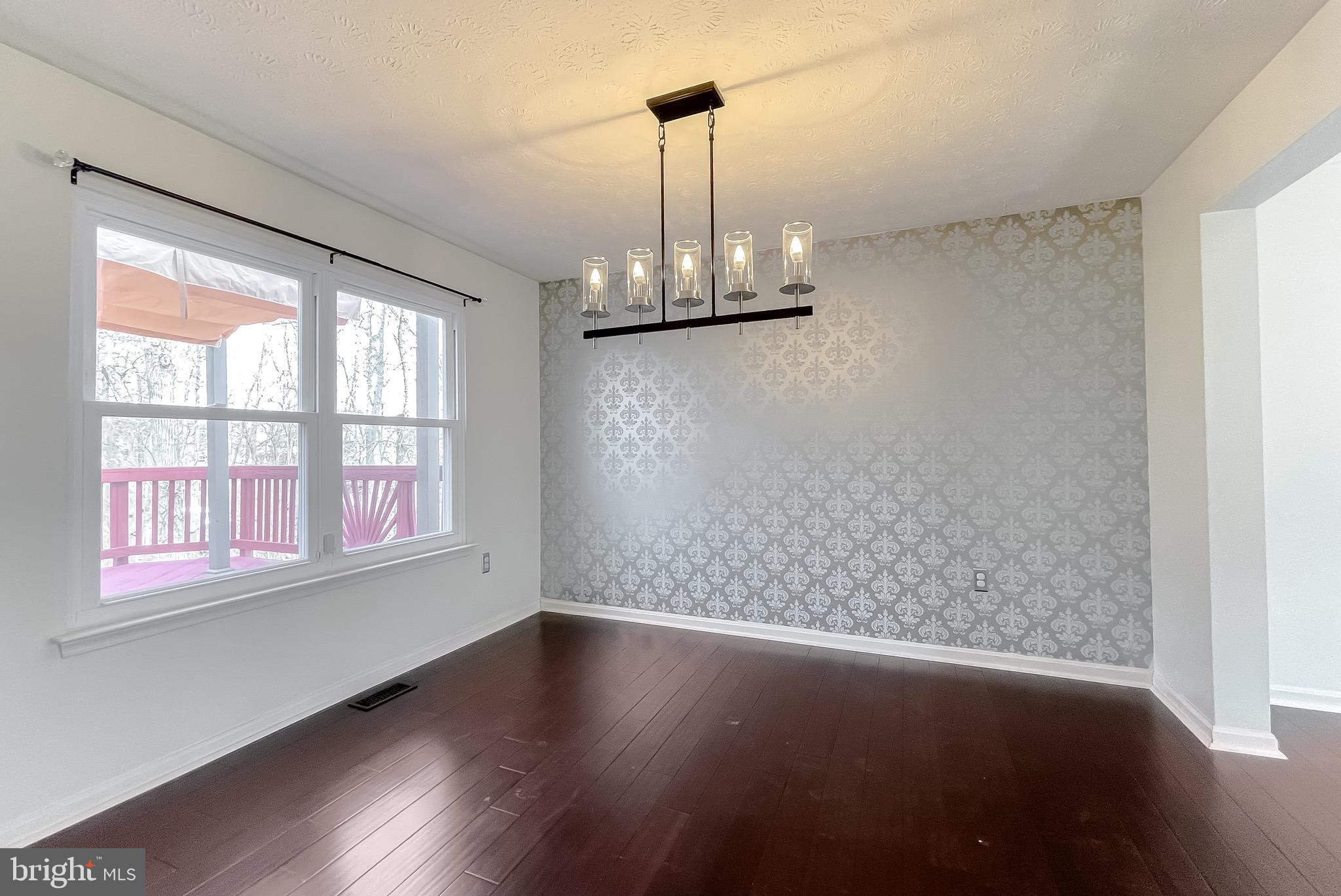 CAMDEN ESTATES - Residential