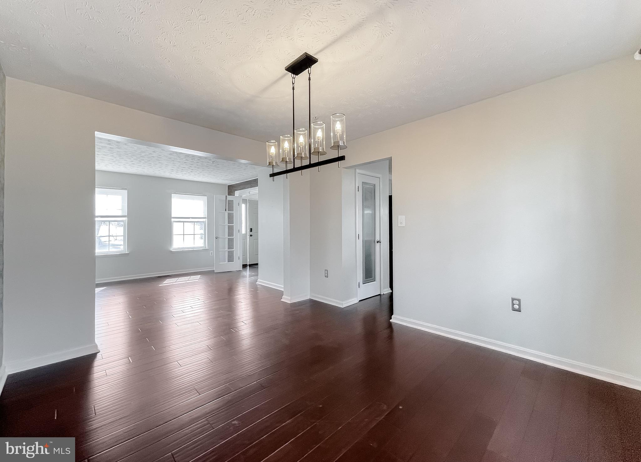 CAMDEN ESTATES - Residential