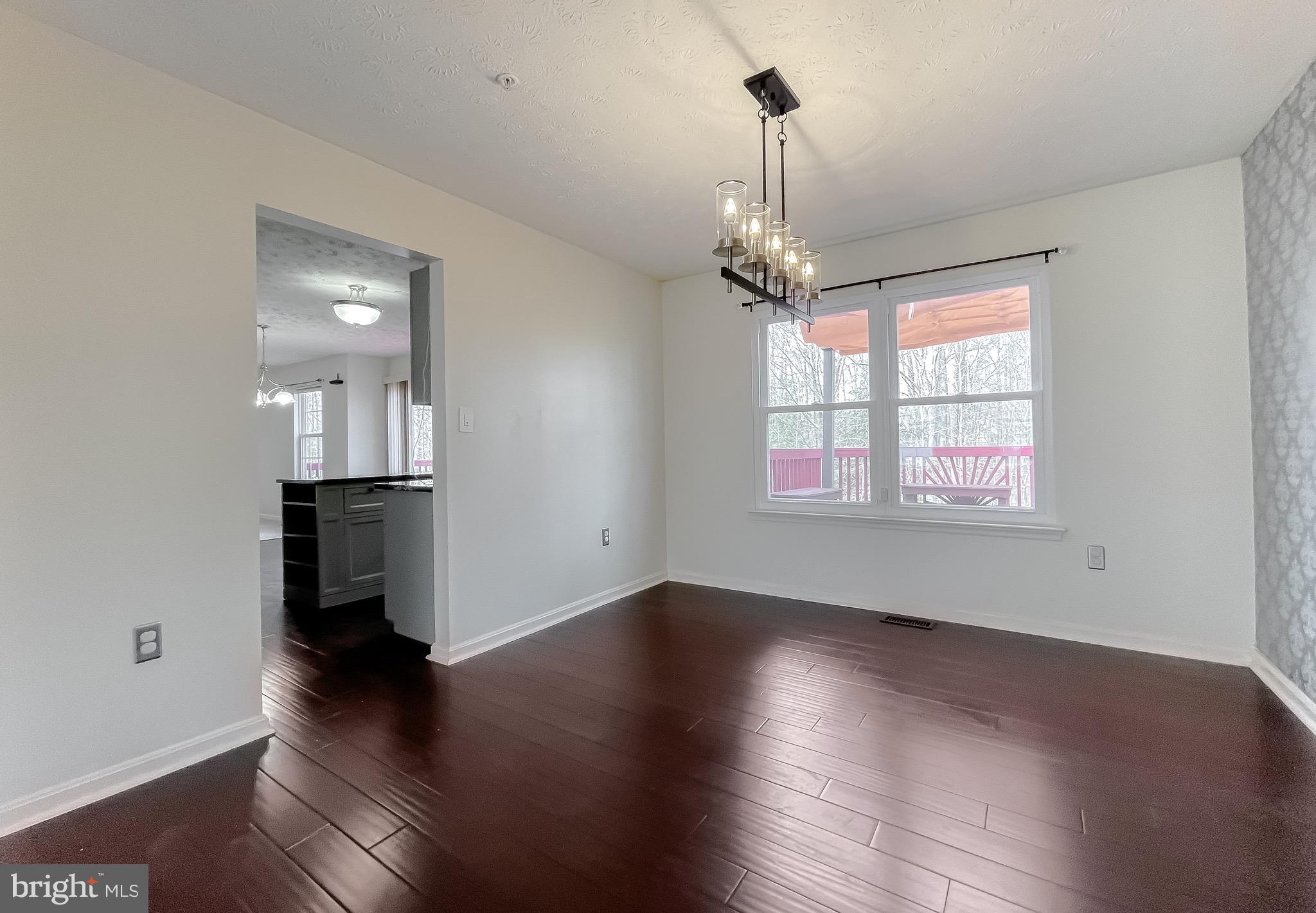 CAMDEN ESTATES - Residential