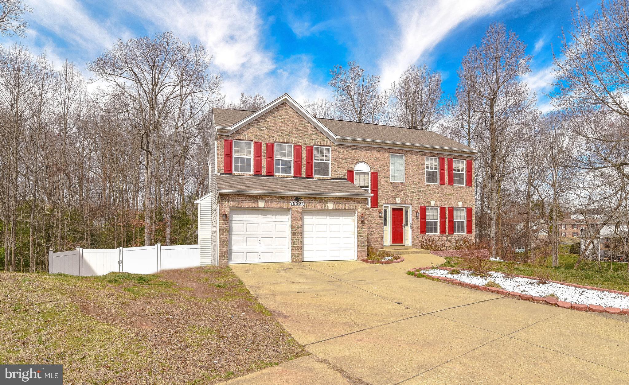 CAMDEN ESTATES - Residential