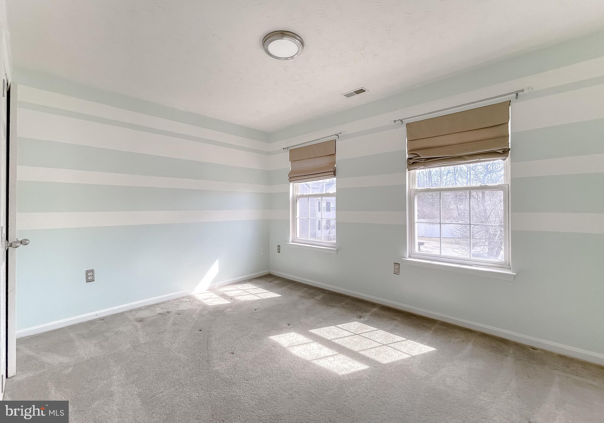 CAMDEN ESTATES - Residential