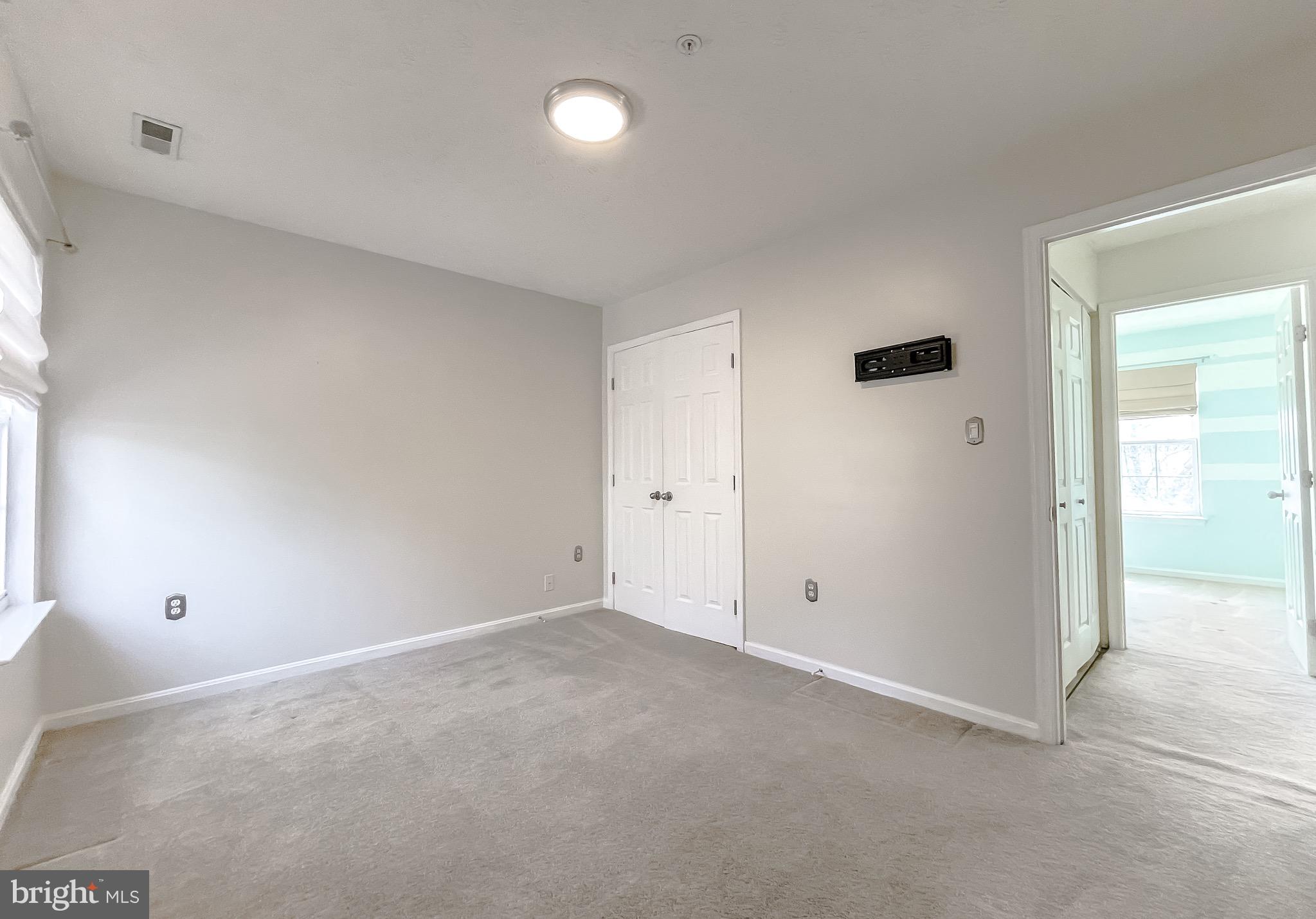 CAMDEN ESTATES - Residential