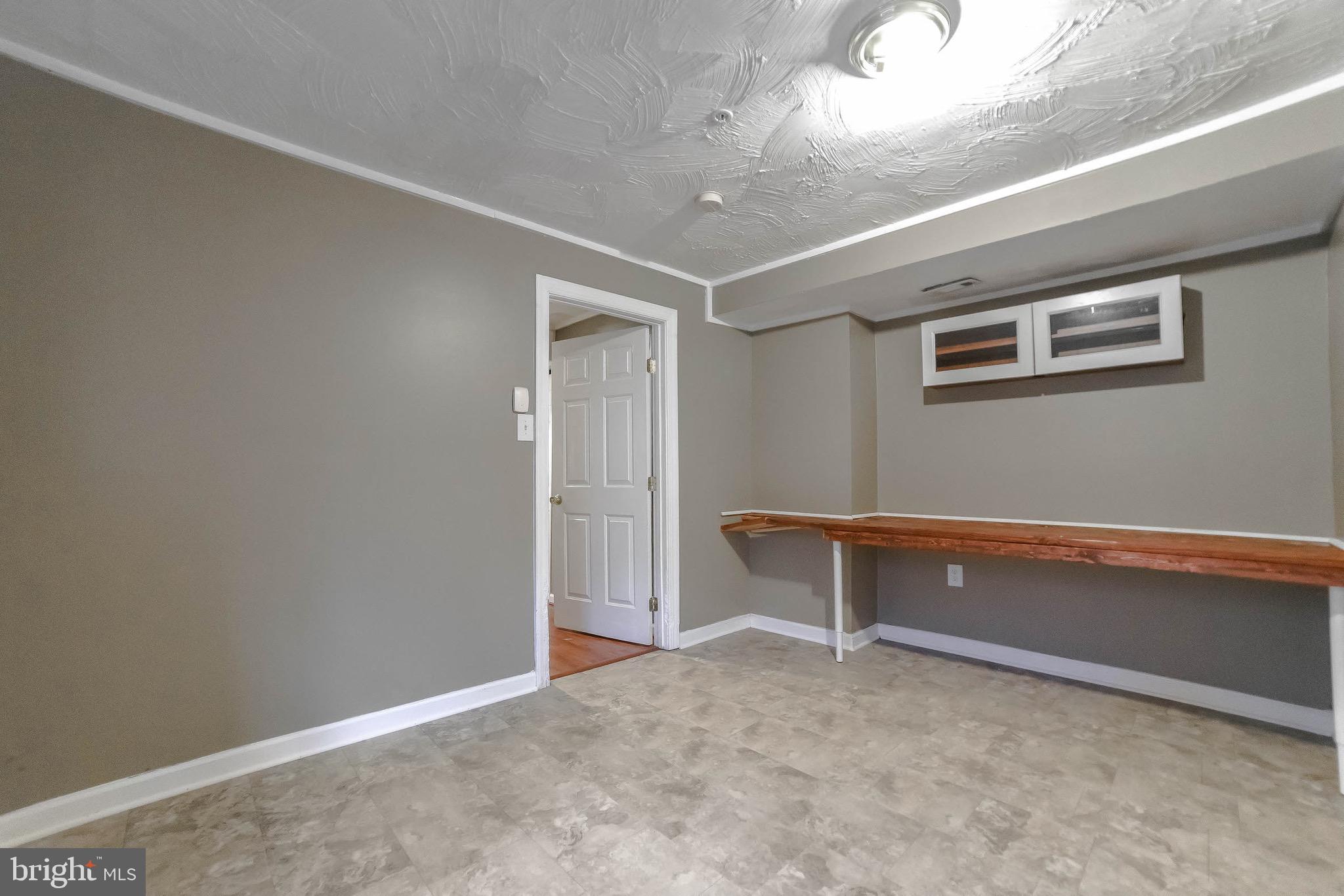 CAMDEN ESTATES - Residential