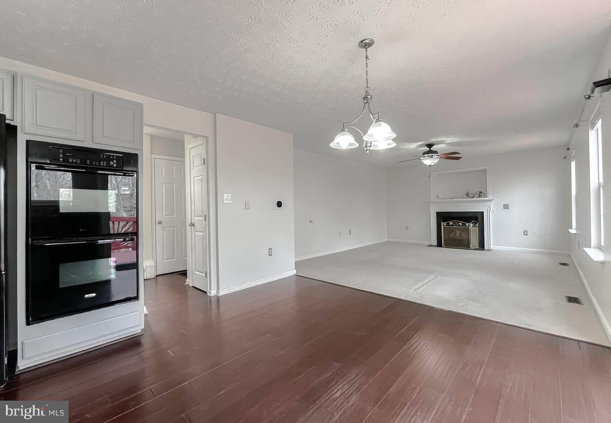 CAMDEN ESTATES - Residential