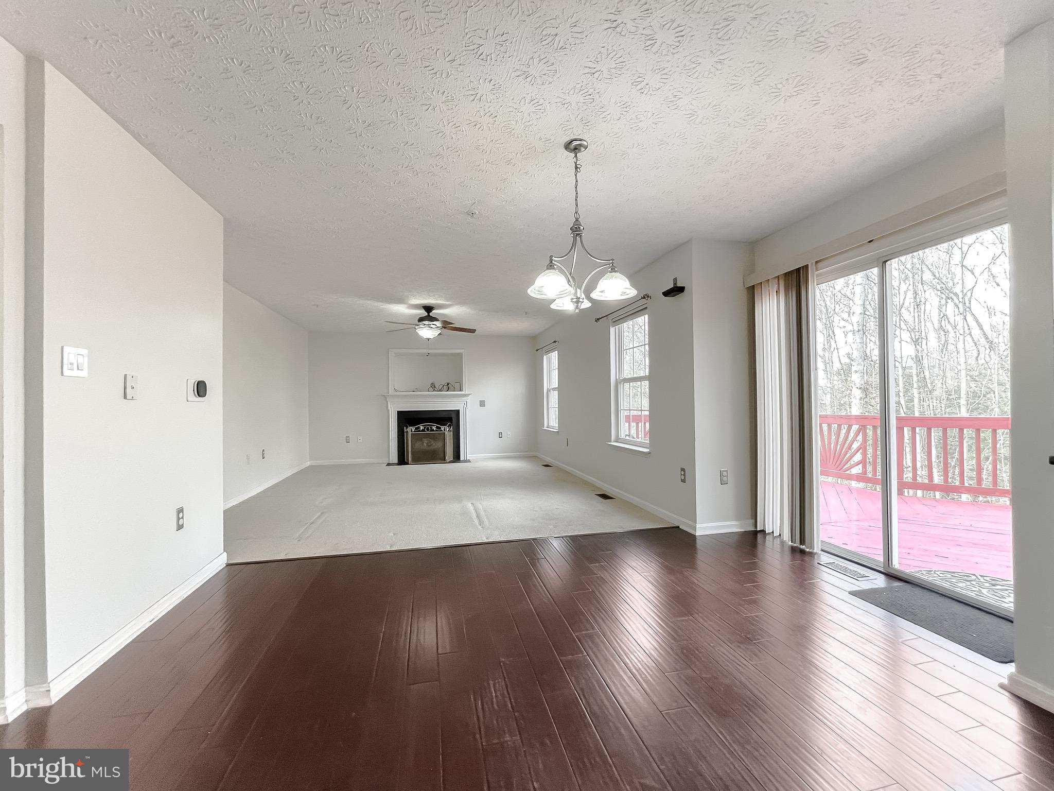 CAMDEN ESTATES - Residential