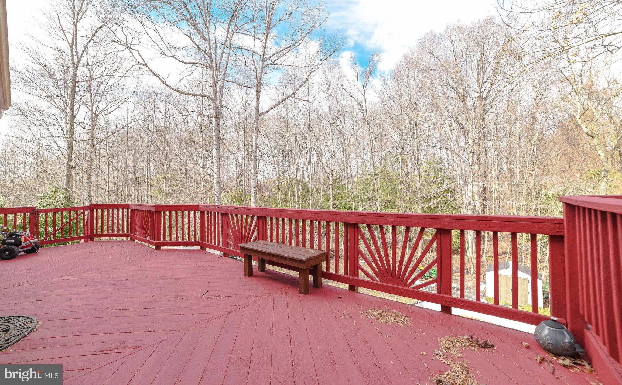 CAMDEN ESTATES - Residential