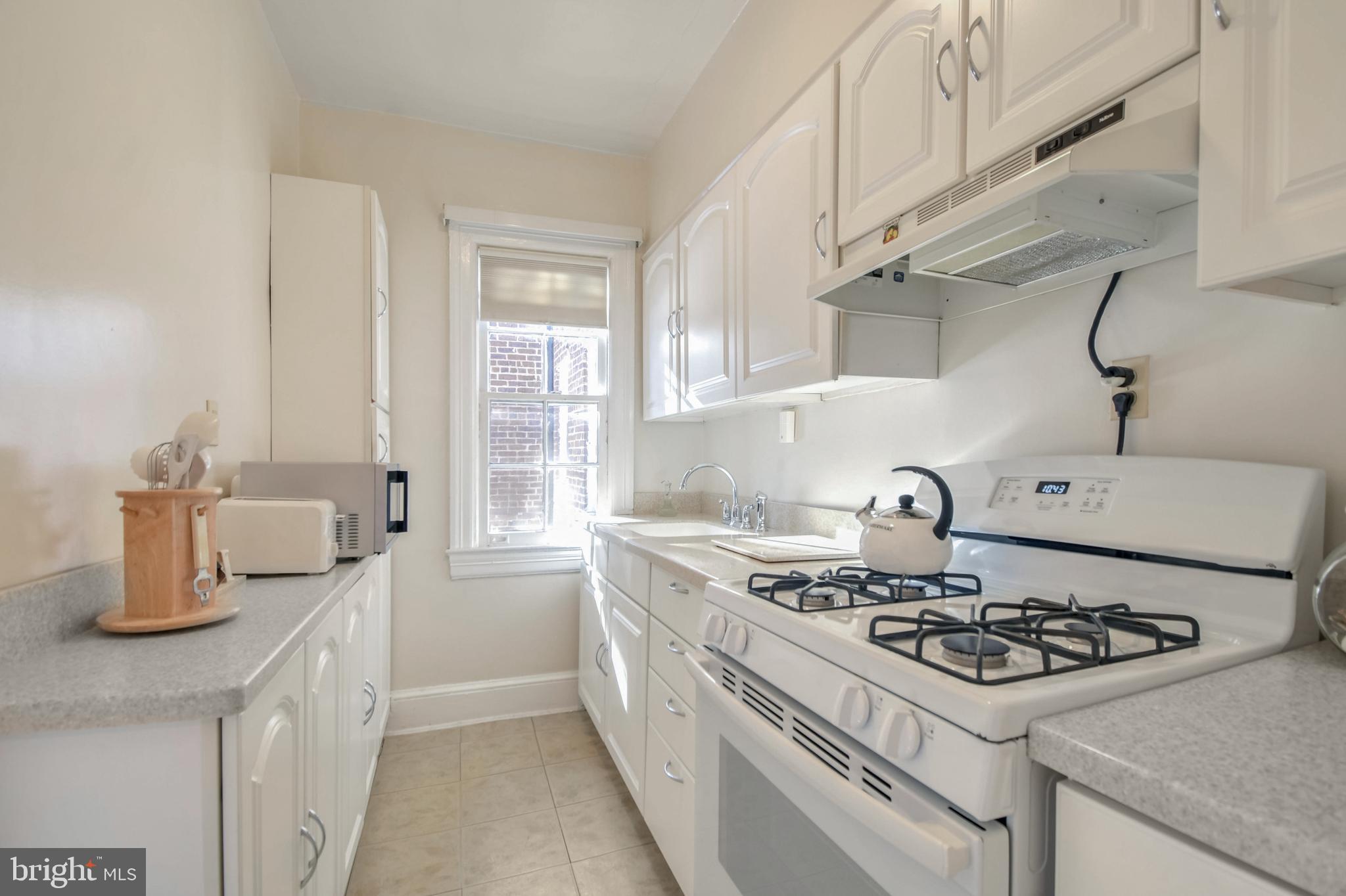 NEW PRICE  (this is not a misprint)  Fully Available

Historic New Hampshire Gardens Cooperative, Tudor Styled, circa 1936, retains it's Charm from yesteryear.  Secured 15,000 sq ft courtyard, Last 3 bedroom sold for $315,000 This community is surrounded by homes selling from $600K to one million+
I CAN'T BELIEVE IT!
SELLER MUST SALE!
3 BEDROOMS FOR WAY UNDER THE PRICE OF A ONE BEDROOM!
SELLER'S LOSS YOUR GAIN!
MUST BE AN OWNER OCCUPANT! FOR 2 YEARS... CAN RENT AFTER FOR UP TO 2 YEARS WITH BOARD APPROVAL
PET FRIENDLY UP TO TWO SMALL PETS!
1313 SQUARE FEET

Appraisers DO NOT USE AS COMPARABLE
THIS IS NOT A MISPRINT OWNER MUST RELOCATE & MOVE FROM THIS BEAUTIFUL APARTMENT TO LIVE NEAR FAMILY! ...................$2,934 Coop Fee include:  Taxes + all utilities included in monthly fee except electric, apartment is gas heated!
(sorry no investors) Appraiser DO NOT USE AS COMP!