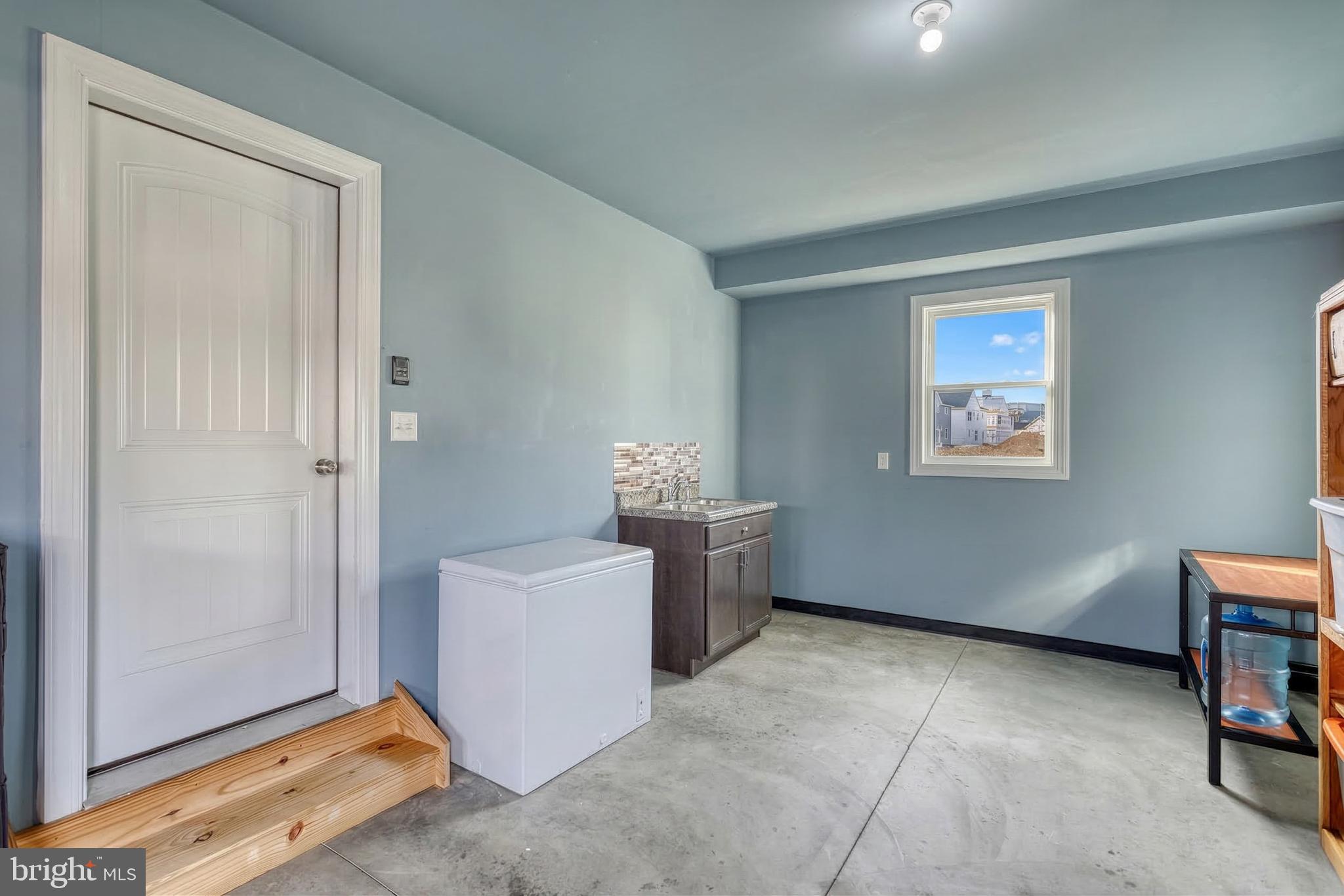 SOUTHWOOD CROSSING - Residential
