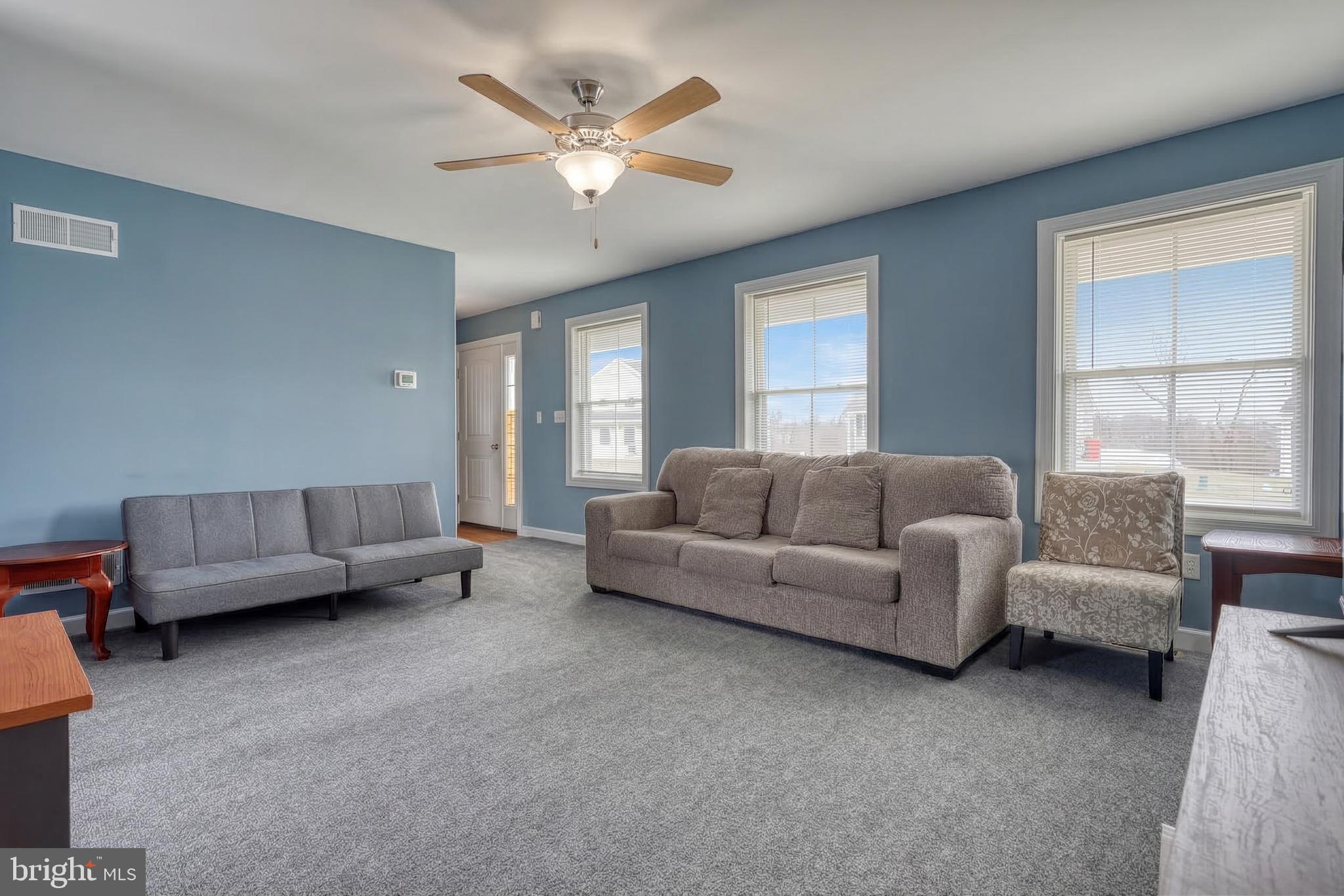 SOUTHWOOD CROSSING - Residential