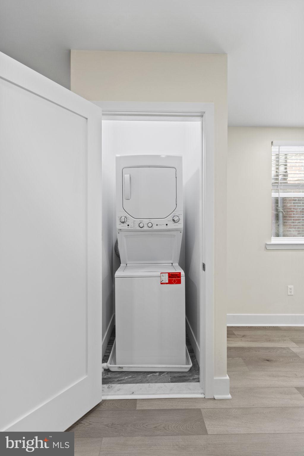 PHILADELPHIA (SOUTH) - Residential Lease