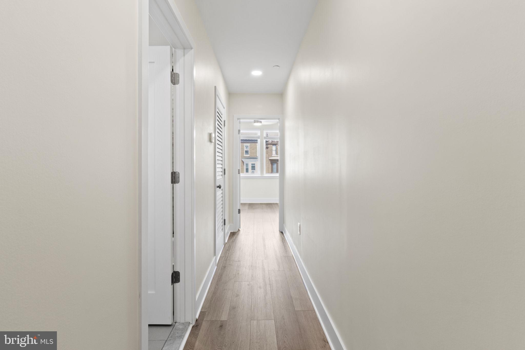 PHILADELPHIA (SOUTH) - Residential Lease