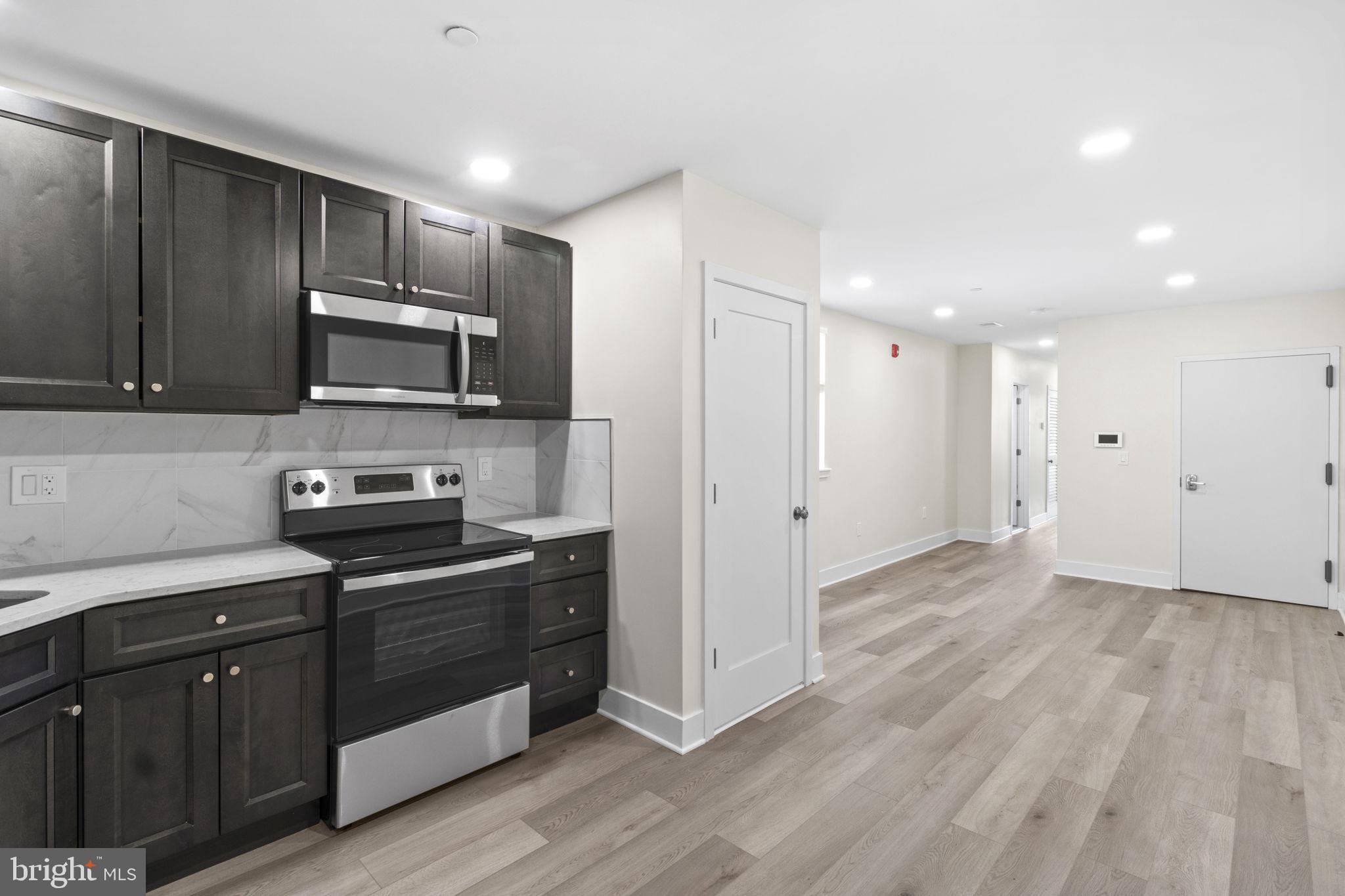PHILADELPHIA (SOUTH) - Residential Lease