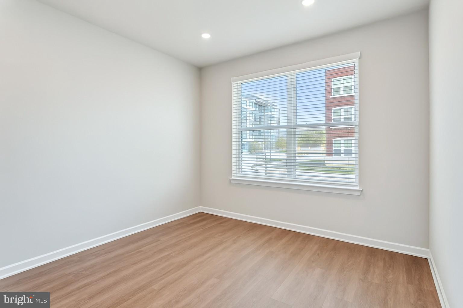 K. HOVNANIAN'S FOUR SEASONS AT VIRGINIA CROSSING - Residential