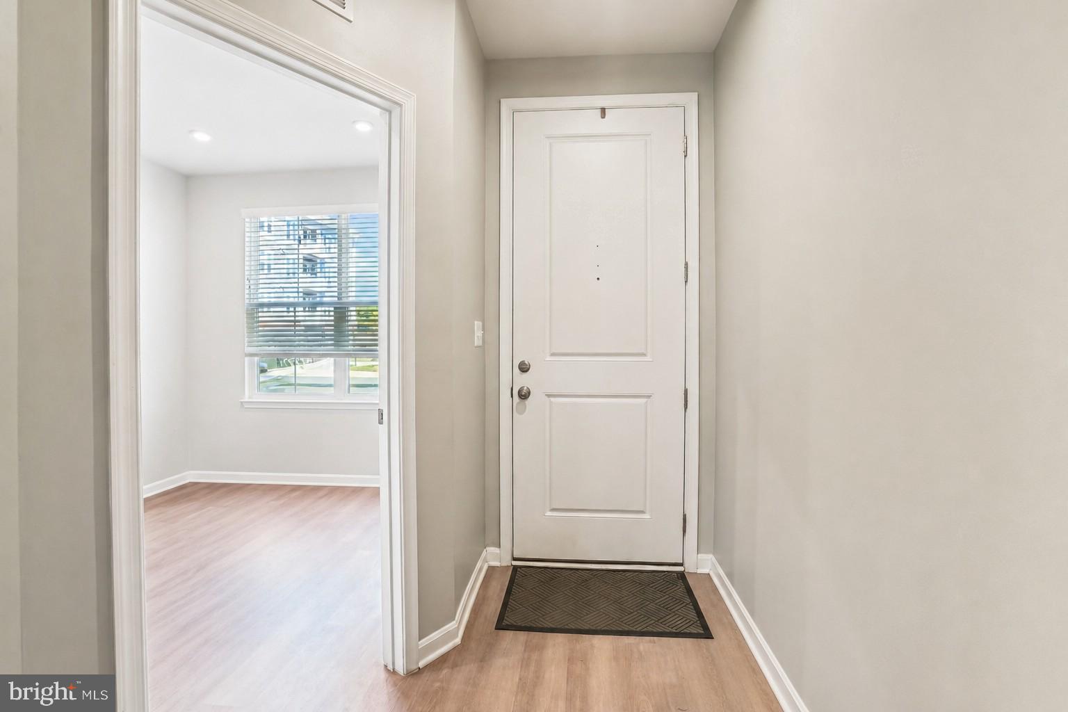 K. HOVNANIAN'S FOUR SEASONS AT VIRGINIA CROSSING - Residential