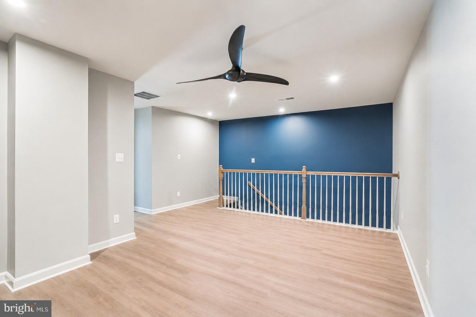 K. HOVNANIAN'S FOUR SEASONS AT VIRGINIA CROSSING - Residential