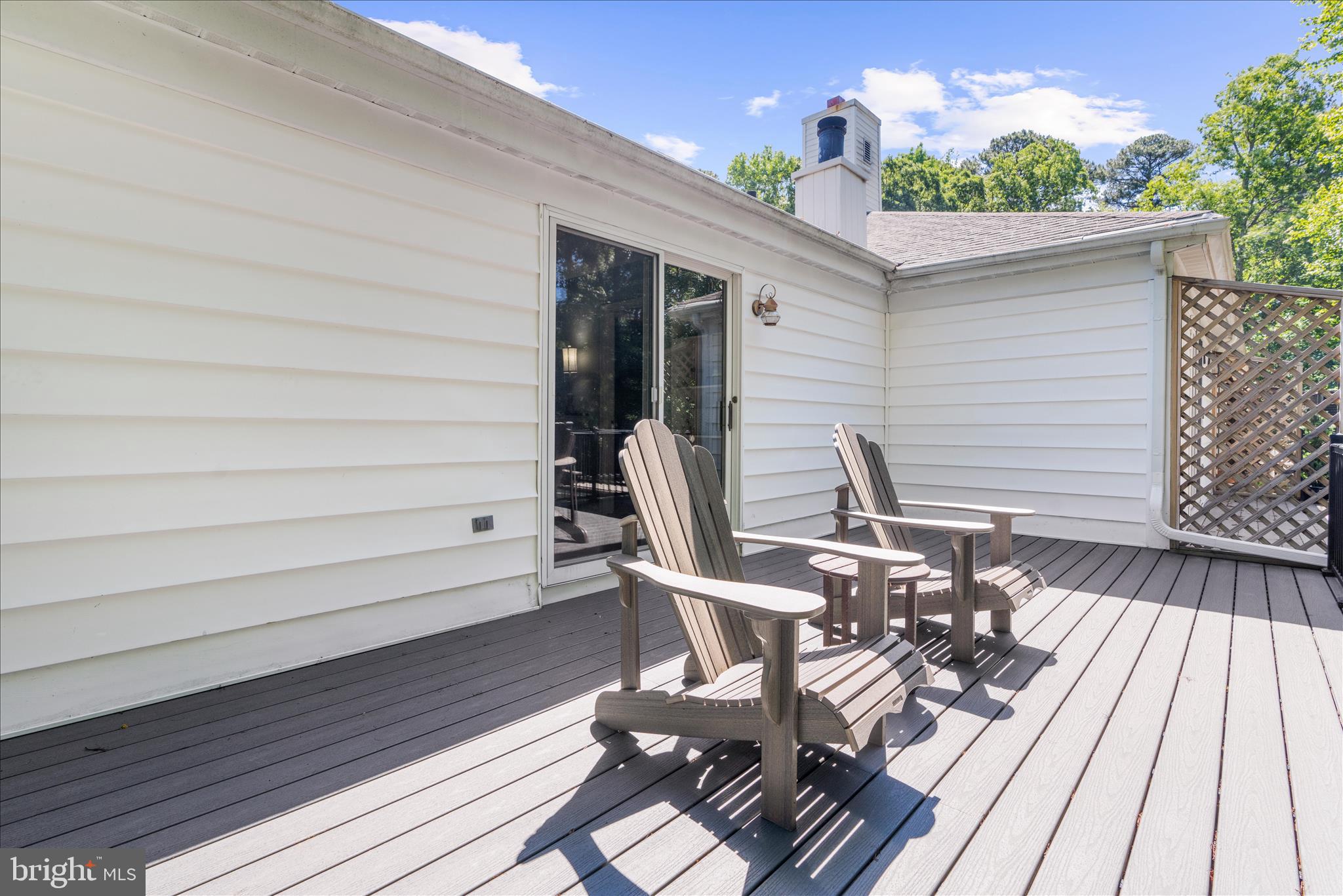 MARTINGHAM - Residential