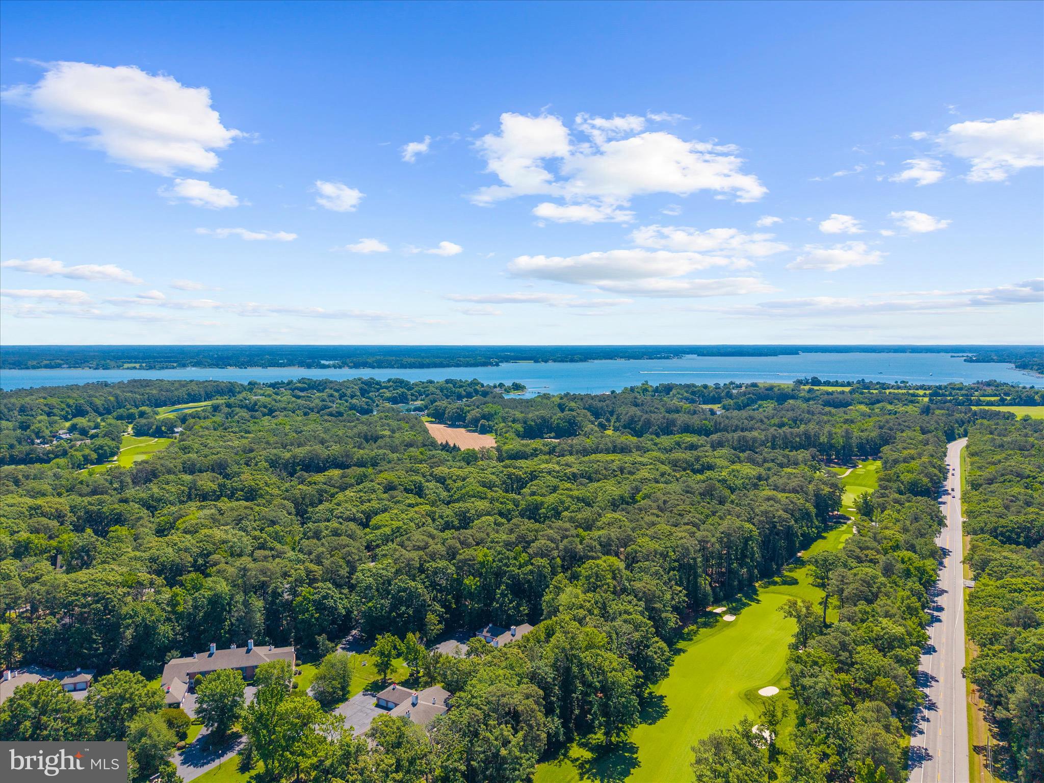 MARTINGHAM - Residential