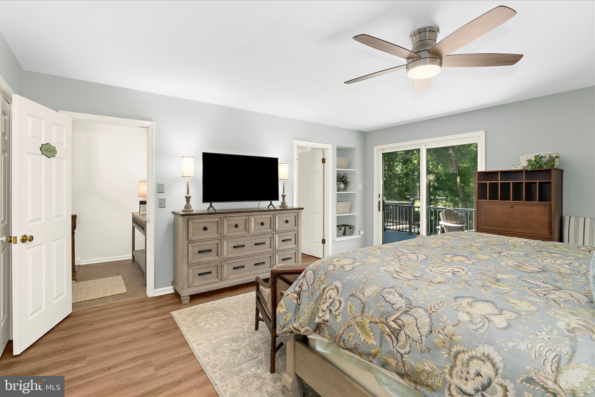 MARTINGHAM - Residential