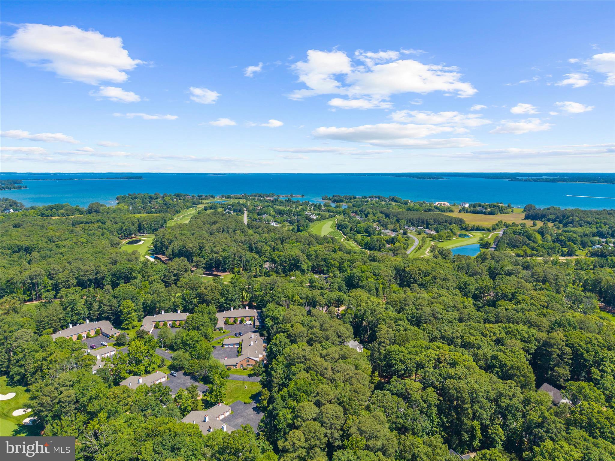 MARTINGHAM - Residential
