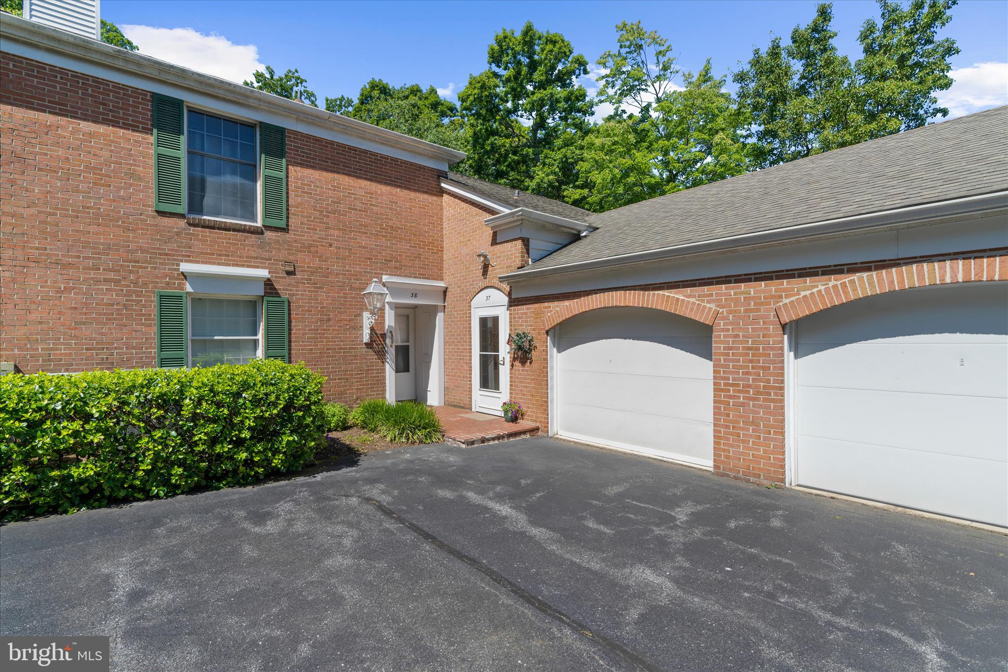 MARTINGHAM - Residential