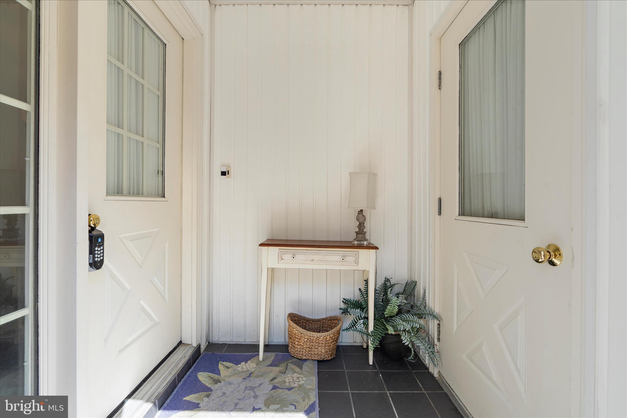 MARTINGHAM - Residential
