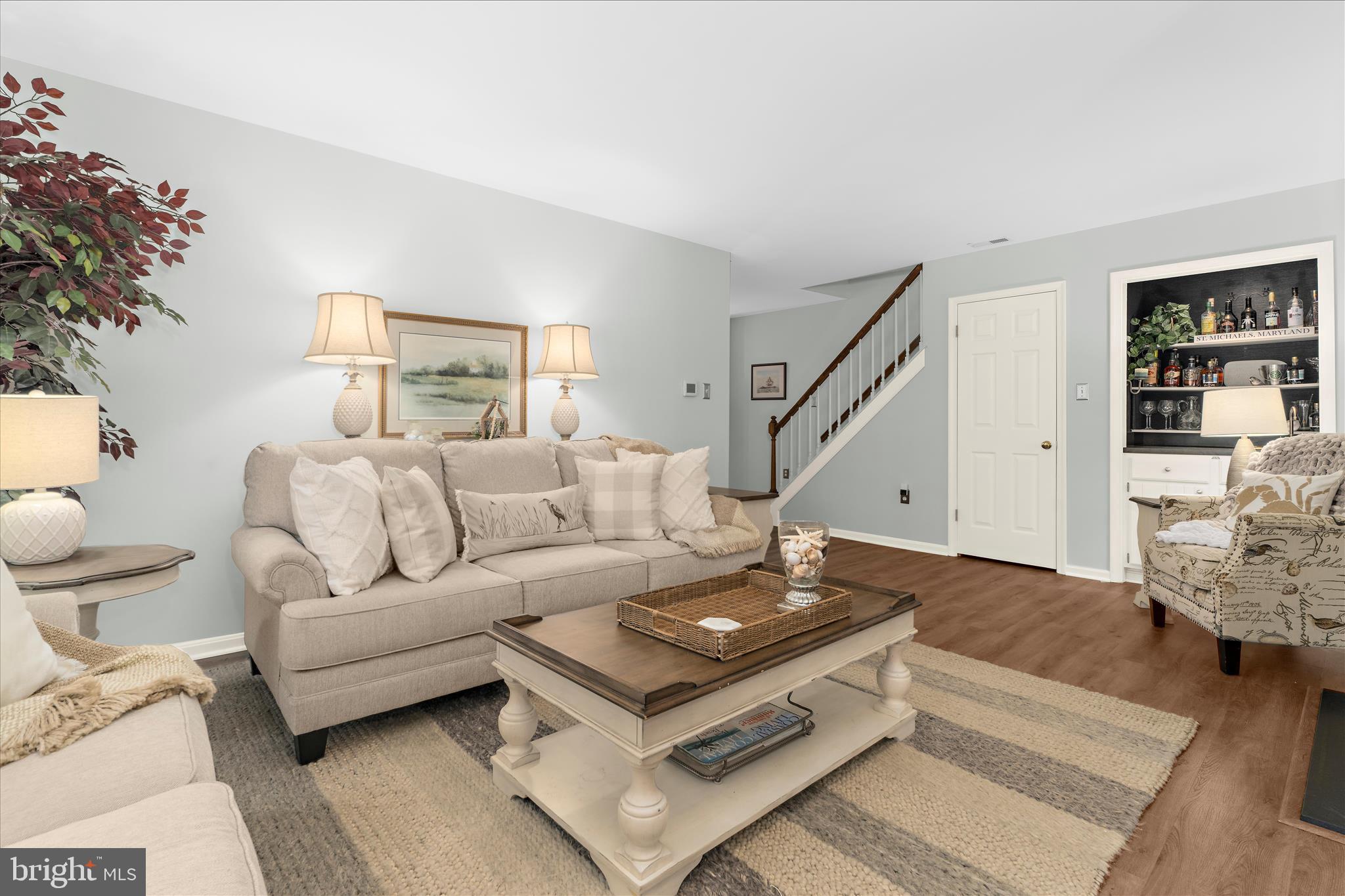 MARTINGHAM - Residential