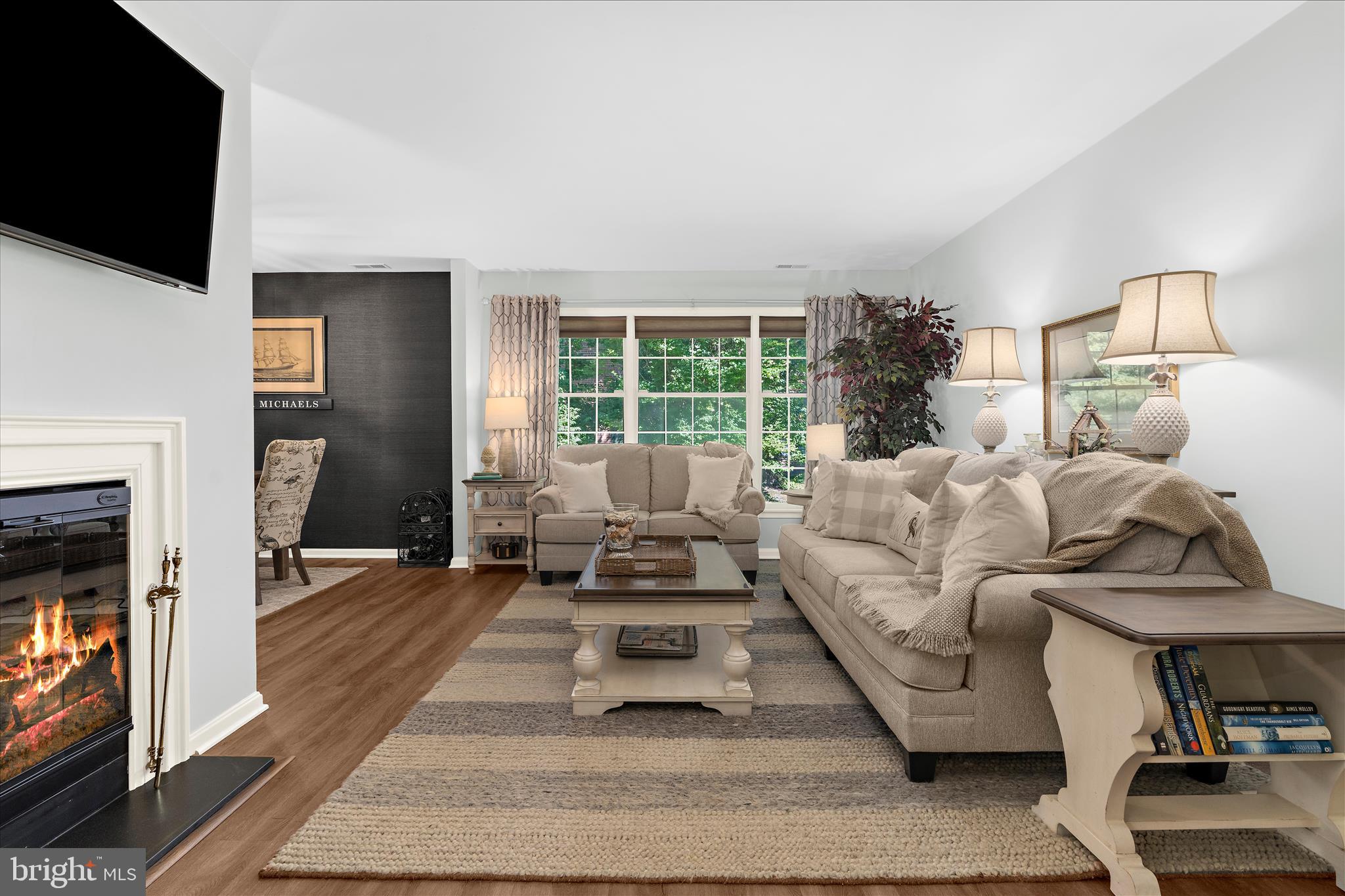 MARTINGHAM - Residential