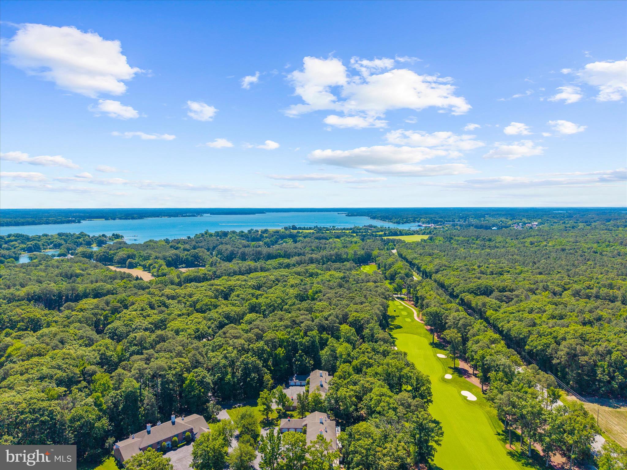 MARTINGHAM - Residential
