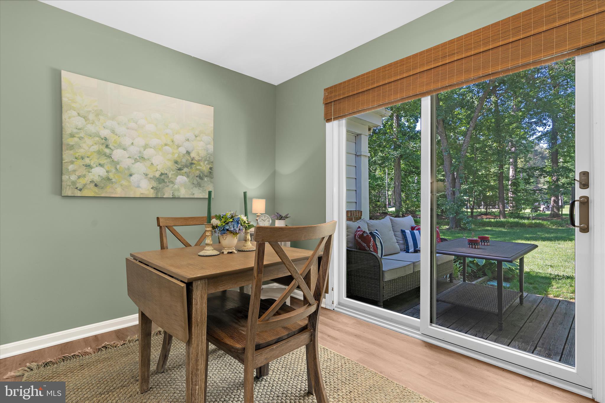 MARTINGHAM - Residential