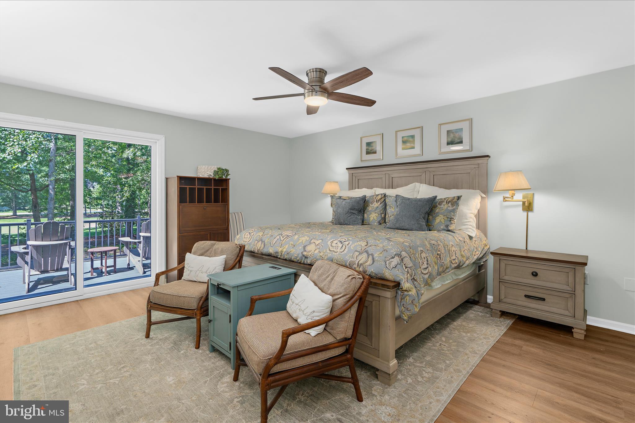 MARTINGHAM - Residential
