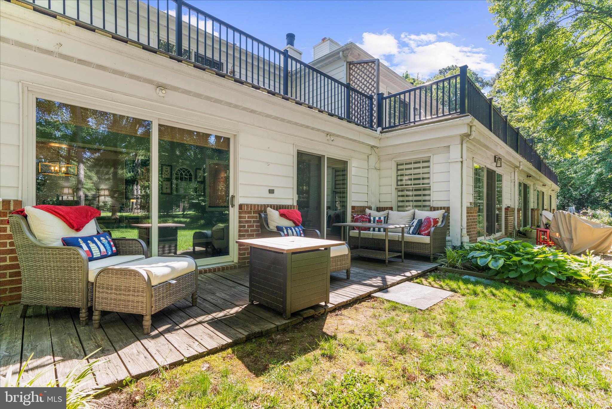 MARTINGHAM - Residential